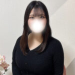 ★新人入店情報★『まなかちゃん』★