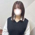 ★新人入店情報★『りほちゃん』★