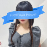 ★新人入店情報★『ゆめちゃん』★