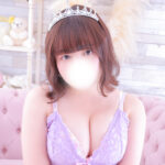 『ゆきのちゃん』プロフィール画像更新しました！！