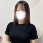 ★新人入店情報★『こはるちゃん』★