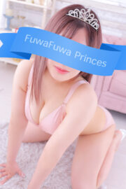 あや