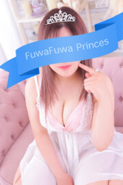 あや