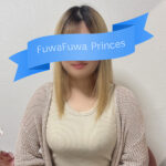 ★新人入店情報★『あやちゃん』★