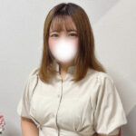 ★新人入店情報★『あいちゃん』★