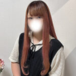 ★新人入店情報★『つばさちゃん』★