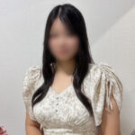 ★新人入店情報★『ひなたちゃん』★