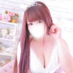 『つばさちゃん』プロフィール画像更新しました！！