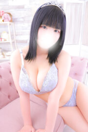ひまり
