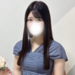 ★新人入店情報★『ももえちゃん』★