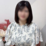 ★新人入店情報★『なごみちゃん』★