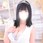 『ひまりちゃん』プロフィール画像更新しました！！