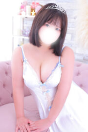 るな