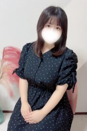 こなつ