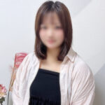 ★新人入店情報★『るなちゃん』★