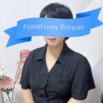 ★新人入店情報★『あきほちゃん』★