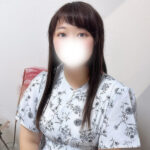 ★新人入店情報★『ふみちゃん』★