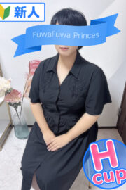 あきほ