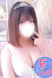 ねね