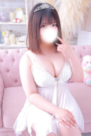 ねね