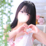 『まおちゃん』プロフィール画像更新しました！！