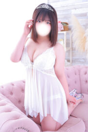 ねね