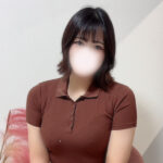 ★新人入店情報★『なぎちゃん』★