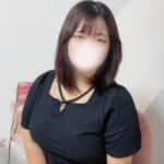 ★新人入店情報★『まいちゃん』★