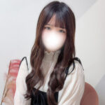 ★新人入店情報★『ねねちゃん』★