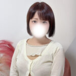 ★新人入店情報★『みほちゃん』★