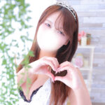 『りなちゃん』プロフィール画像更新しました！！