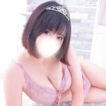 『なぎちゃん』プロフィール画像更新しました！！