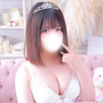 『ねねちゃん』プロフィール画像更新しました！！