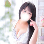 『みほちゃん』プロフィール画像更新しました！！