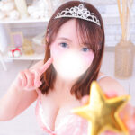 『ともちゃん』プロフィール画像更新しました！！