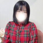 ★新人入店情報★『はつねちゃん』★