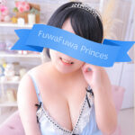 『あきほちゃん』プロフィール画像更新しました！！