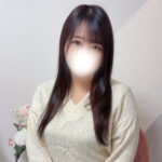 ★新人入店情報★『にこちゃん』★