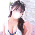 『にこちゃん』プロフィール画像更新しました！！