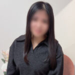 ★新人入店情報★『あすかちゃん』★