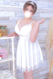 ゆづ