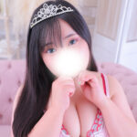 『ふわりちゃん』プロフィール画像更新しました！！