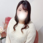 ★新人入店情報★『ももちゃん』★