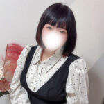 ★新人入店情報★『みくちゃん』★