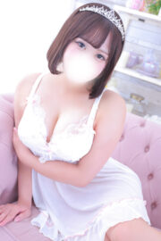 みれい