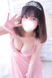 ひな