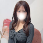 ★新人入店情報★『みれいちゃん』★