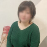 ★新人入店情報★『みかちゃん』★