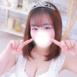 ★新人入店情報★『まいかちゃん』★