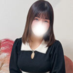 ★新人入店情報★『ひなちゃん』★